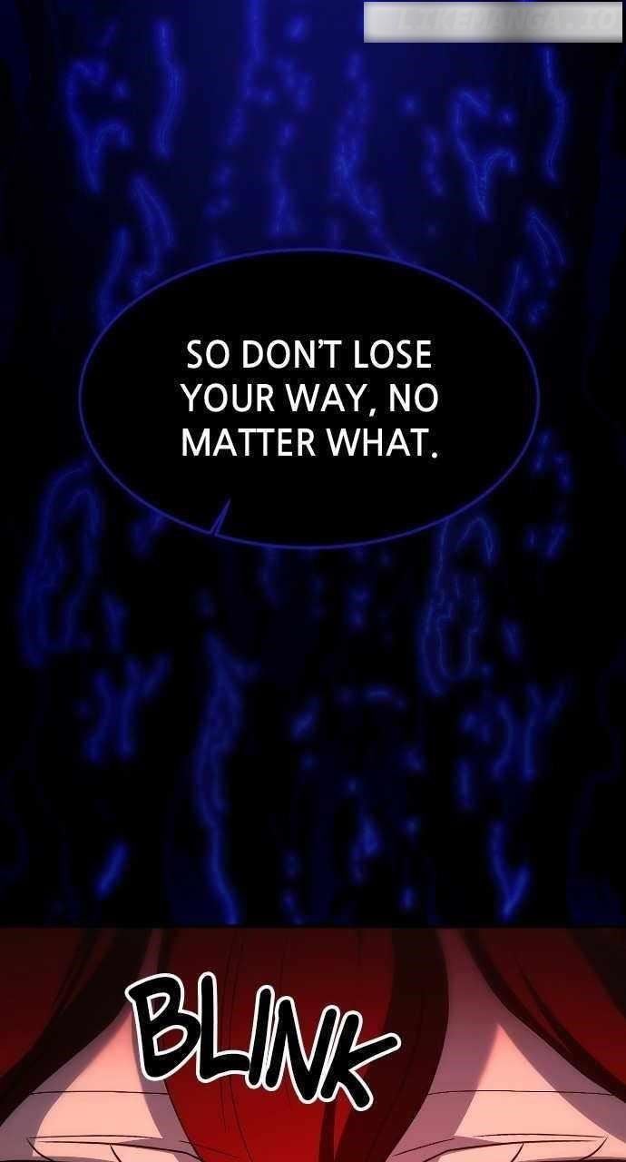 The Last Golden Child Chapter 149 - Page 77