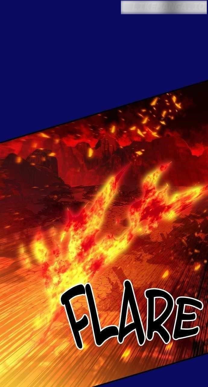 The Last Golden Child Chapter 149 - Page 86