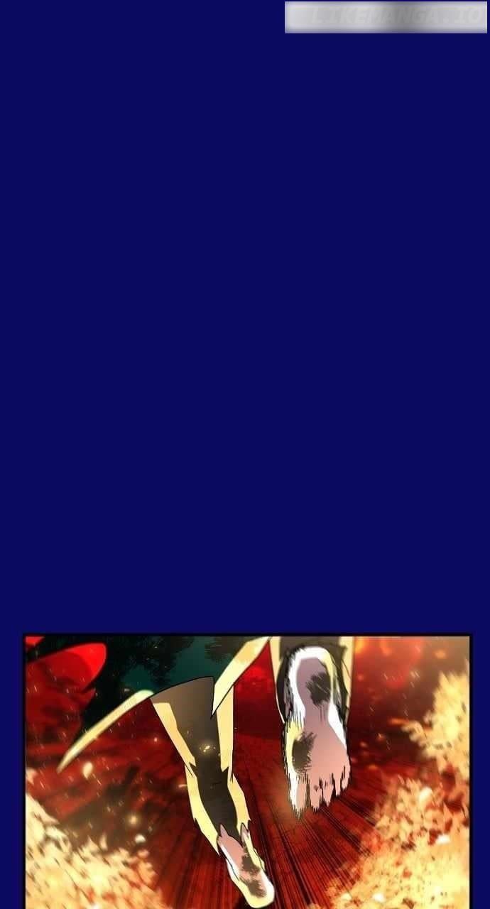 The Last Golden Child Chapter 153 - Page 21