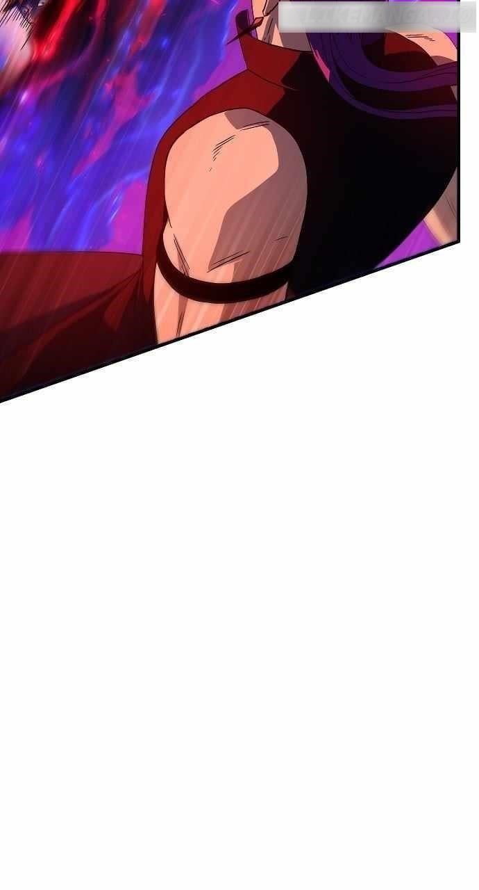 The Last Golden Child Chapter 153 - Page 47