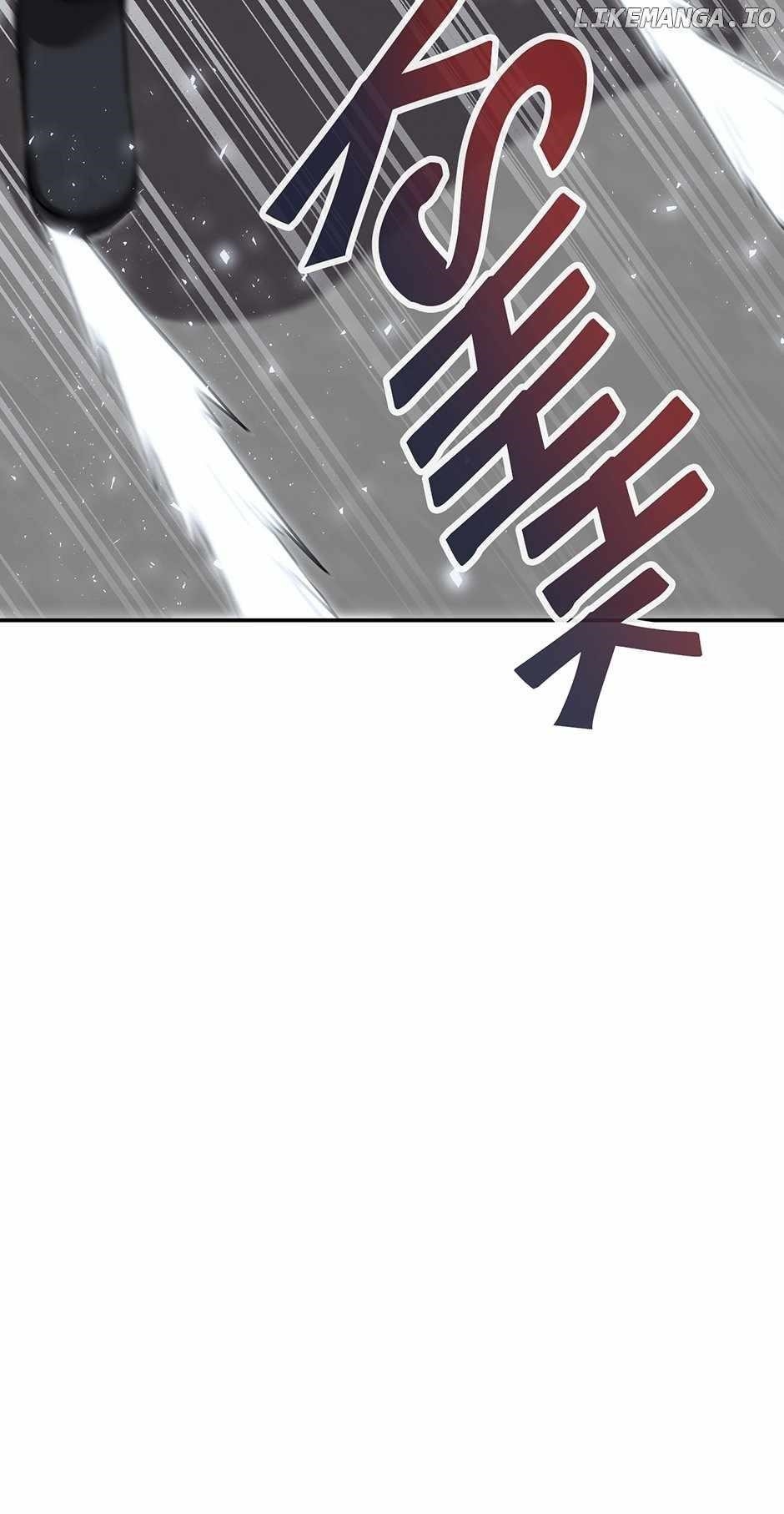 Capture the Golem and Escape Poverty Chapter 63 - Page 12