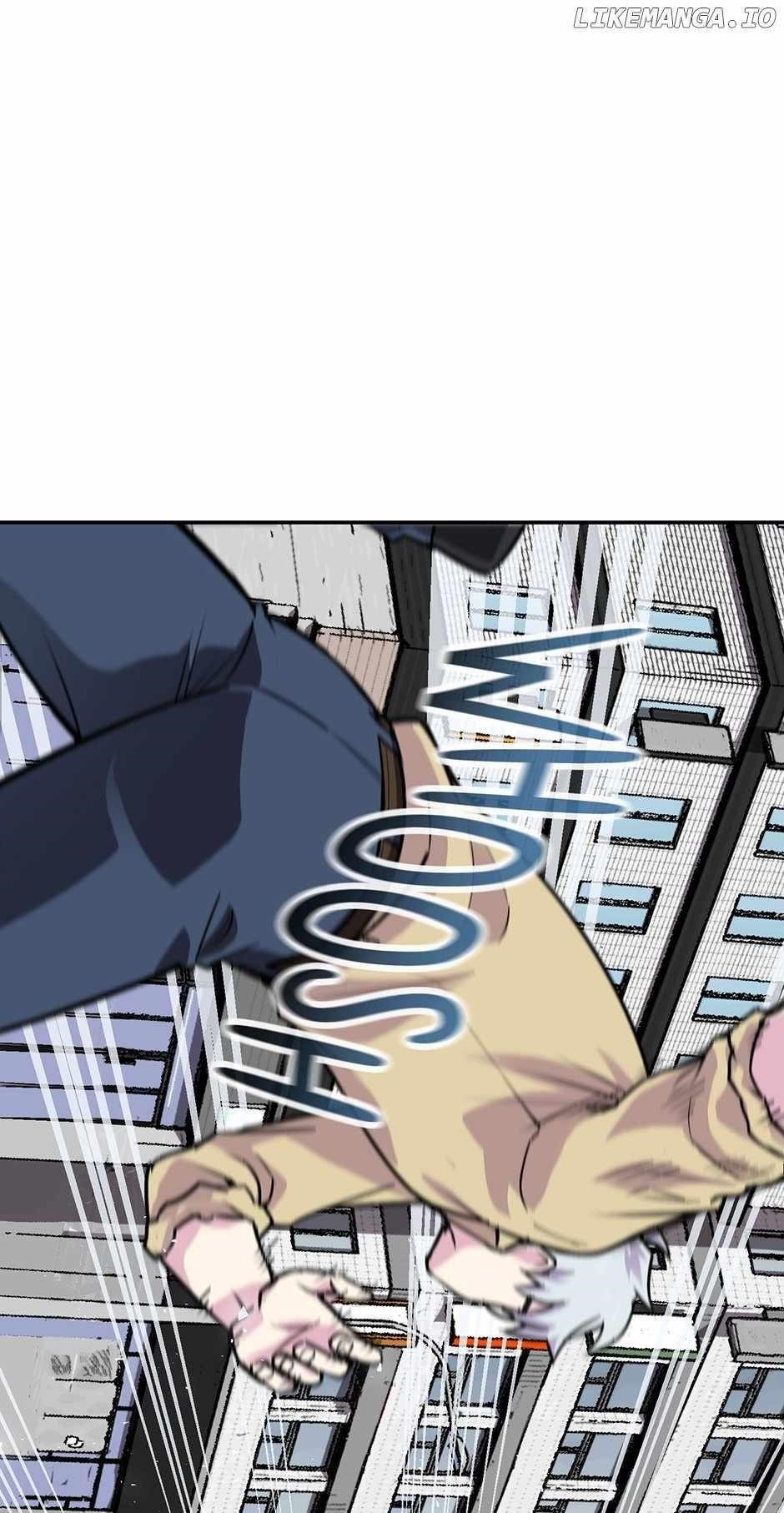 Capture the Golem and Escape Poverty Chapter 63 - Page 22