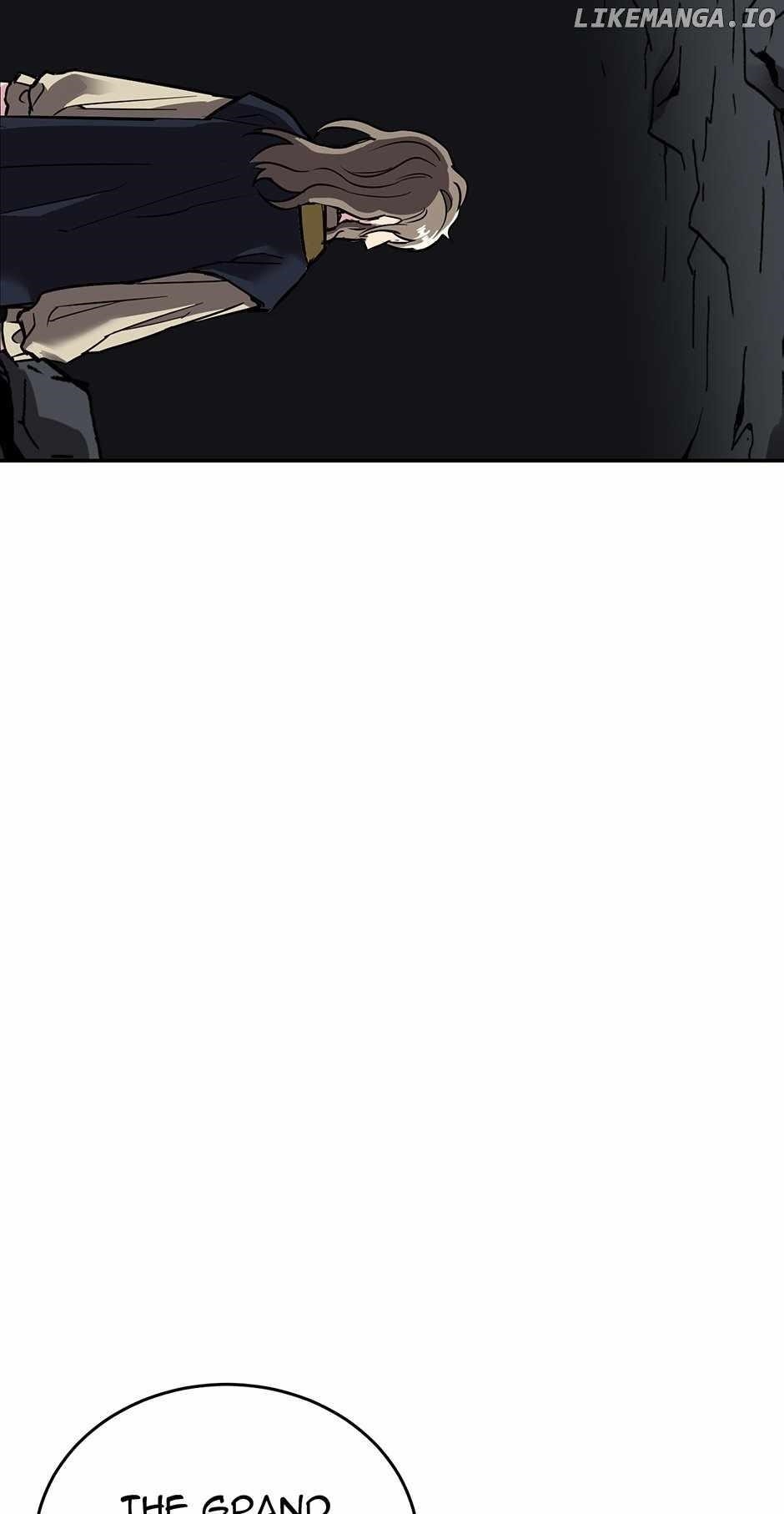 Capture the Golem and Escape Poverty Chapter 63 - Page 47