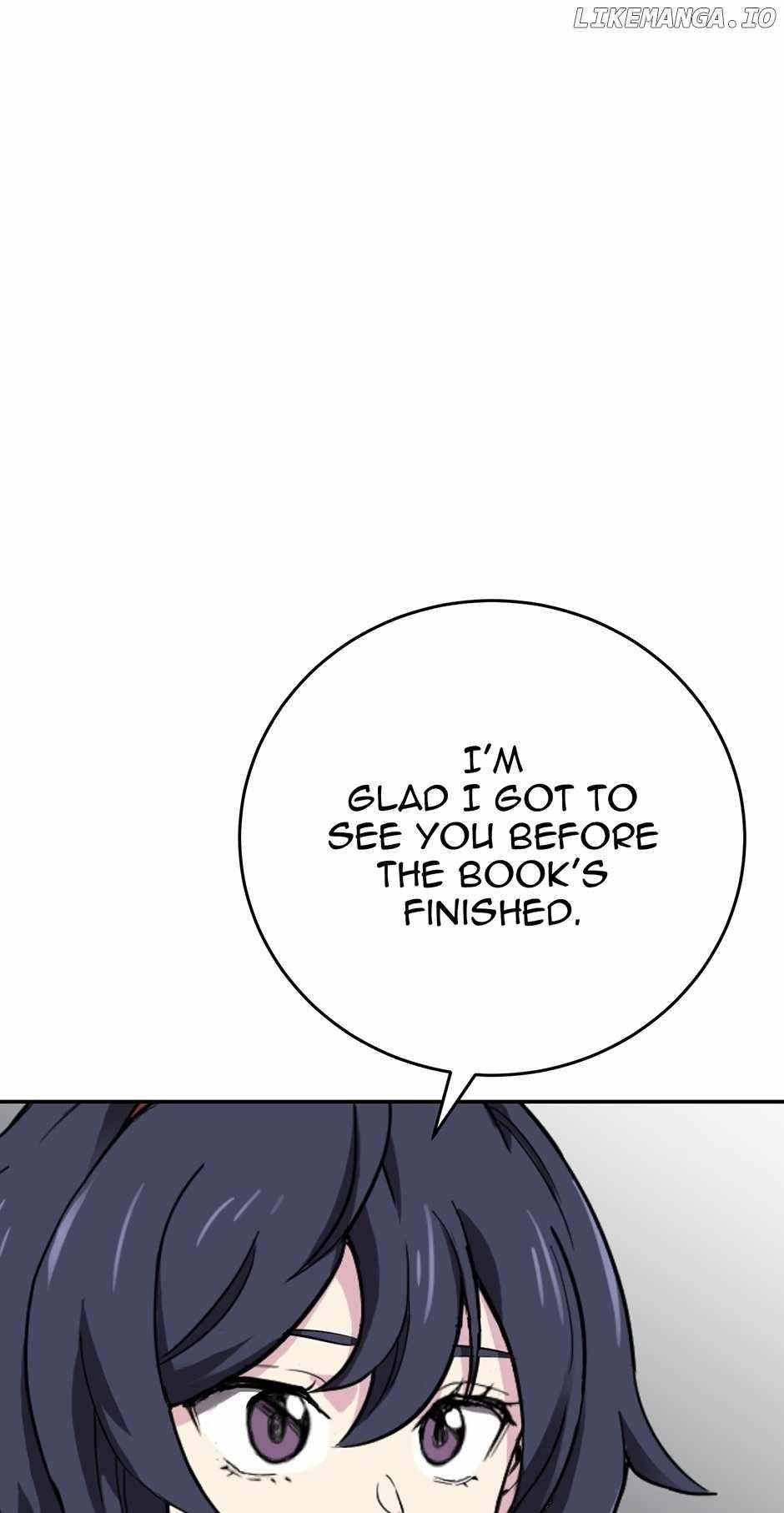 Capture the Golem and Escape Poverty Chapter 63 - Page 49