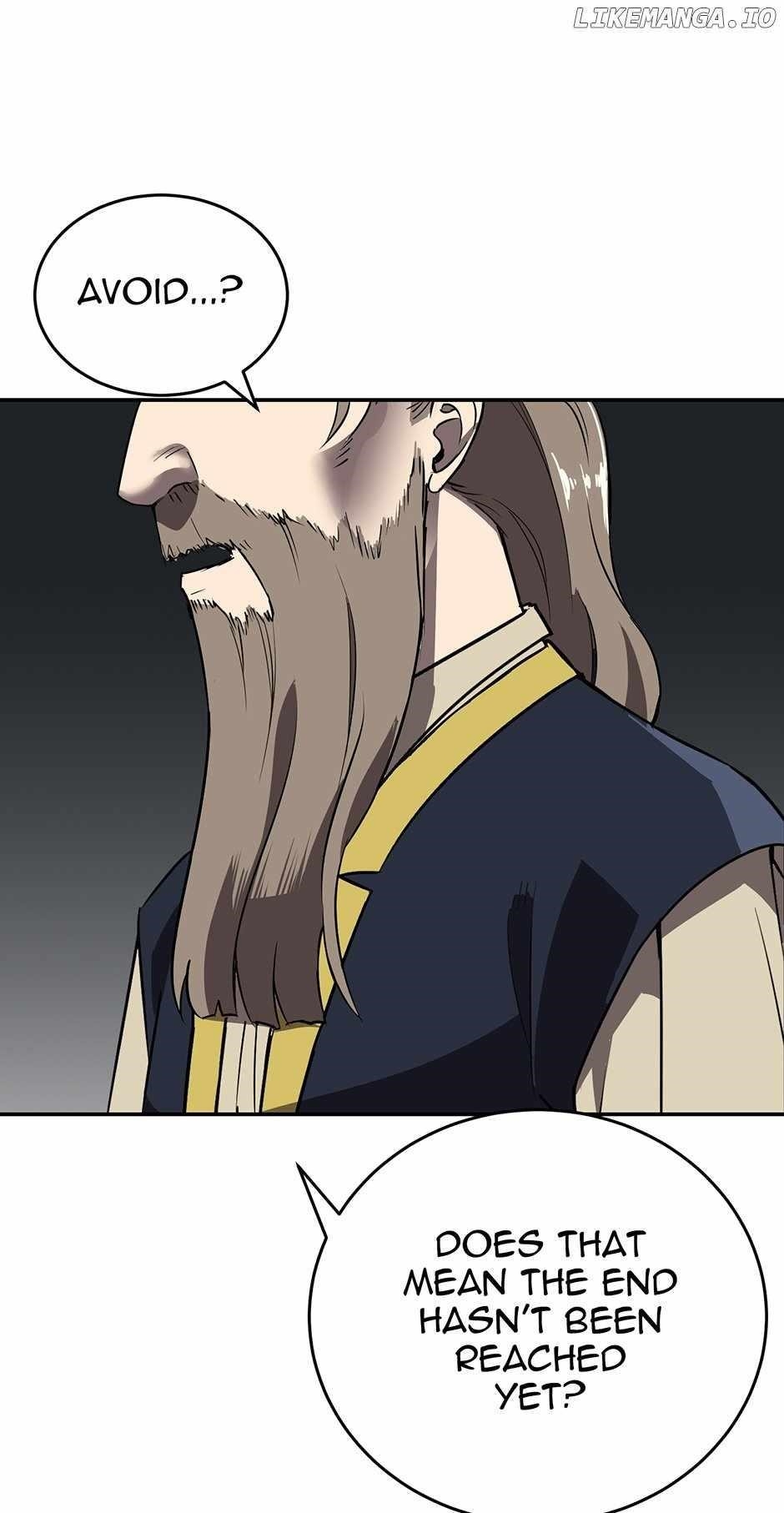 Capture the Golem and Escape Poverty Chapter 63 - Page 52