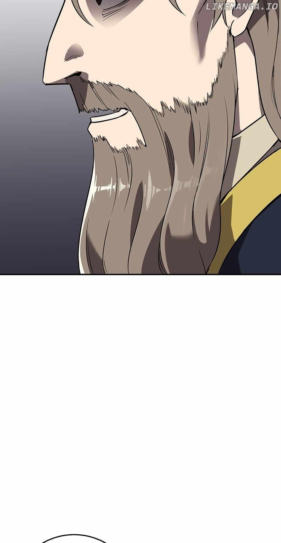 Capture the Golem and Escape Poverty Chapter 63 - Page 59