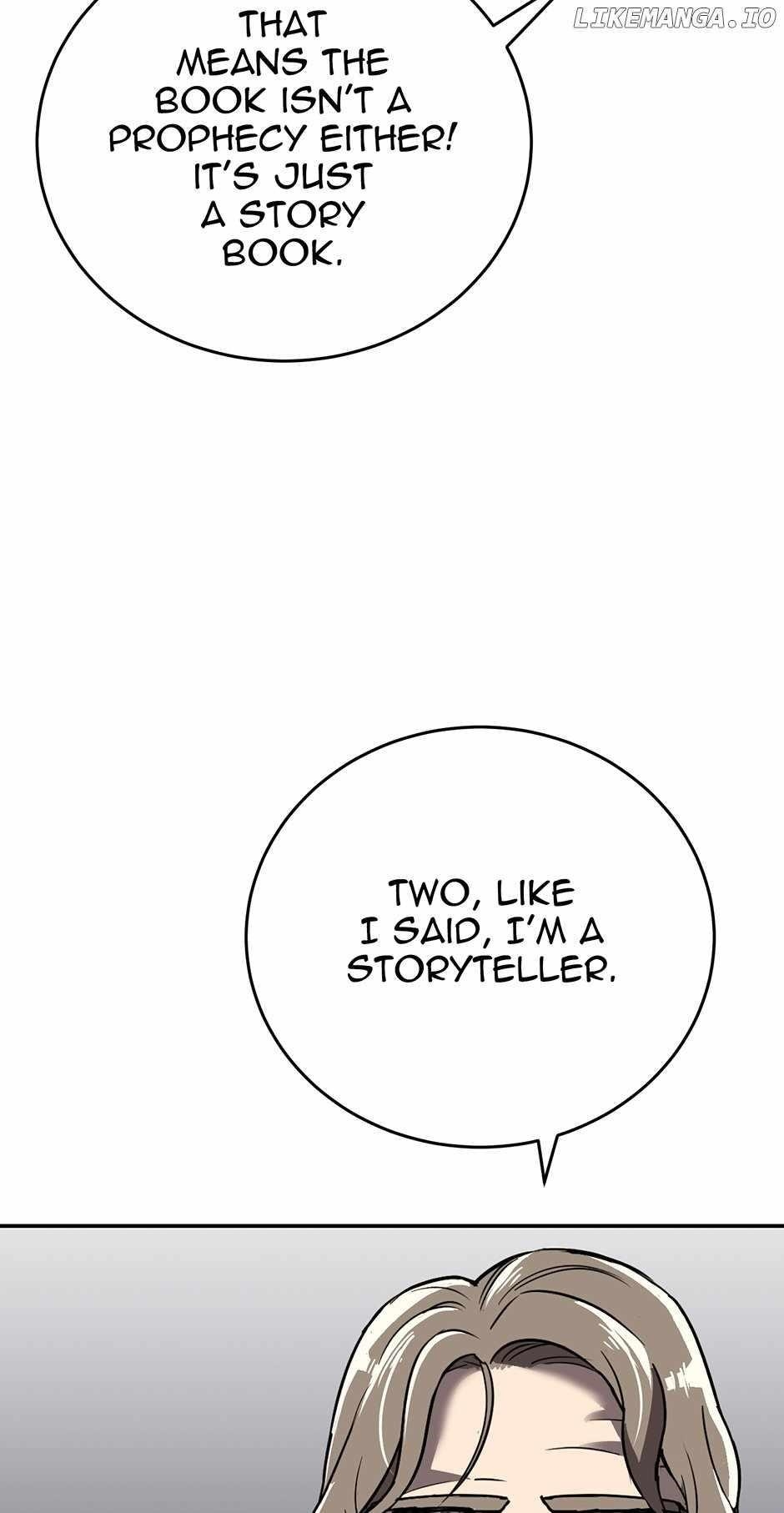 Capture the Golem and Escape Poverty Chapter 63 - Page 62