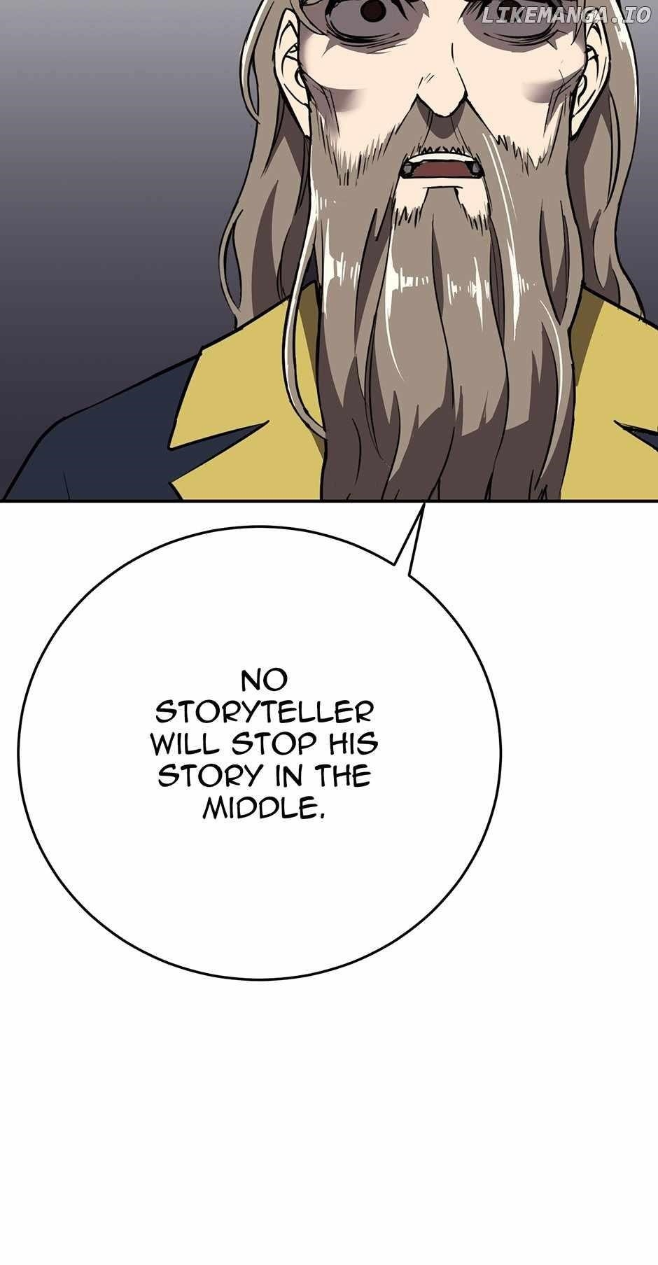 Capture the Golem and Escape Poverty Chapter 63 - Page 63