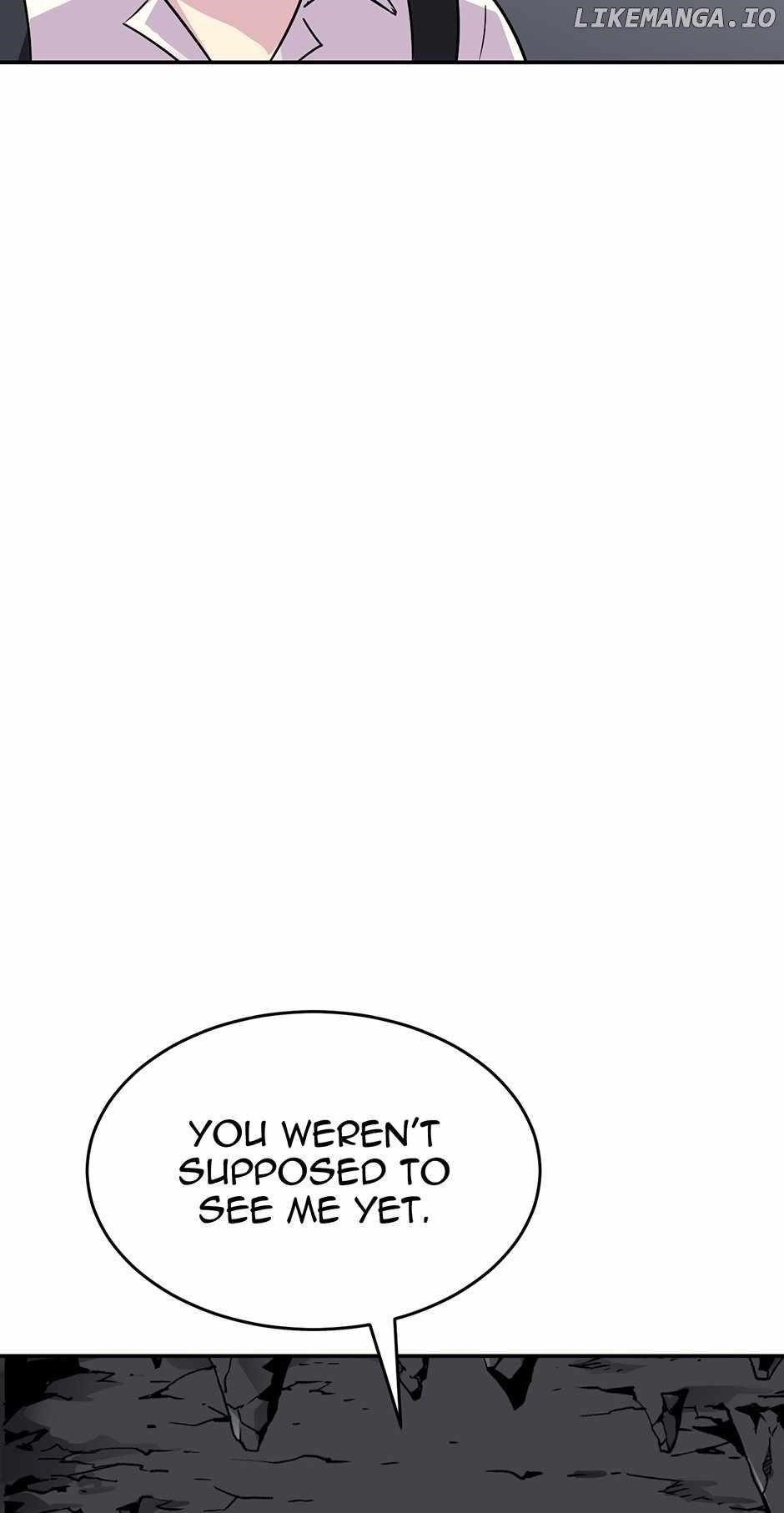 Capture the Golem and Escape Poverty Chapter 63 - Page 74