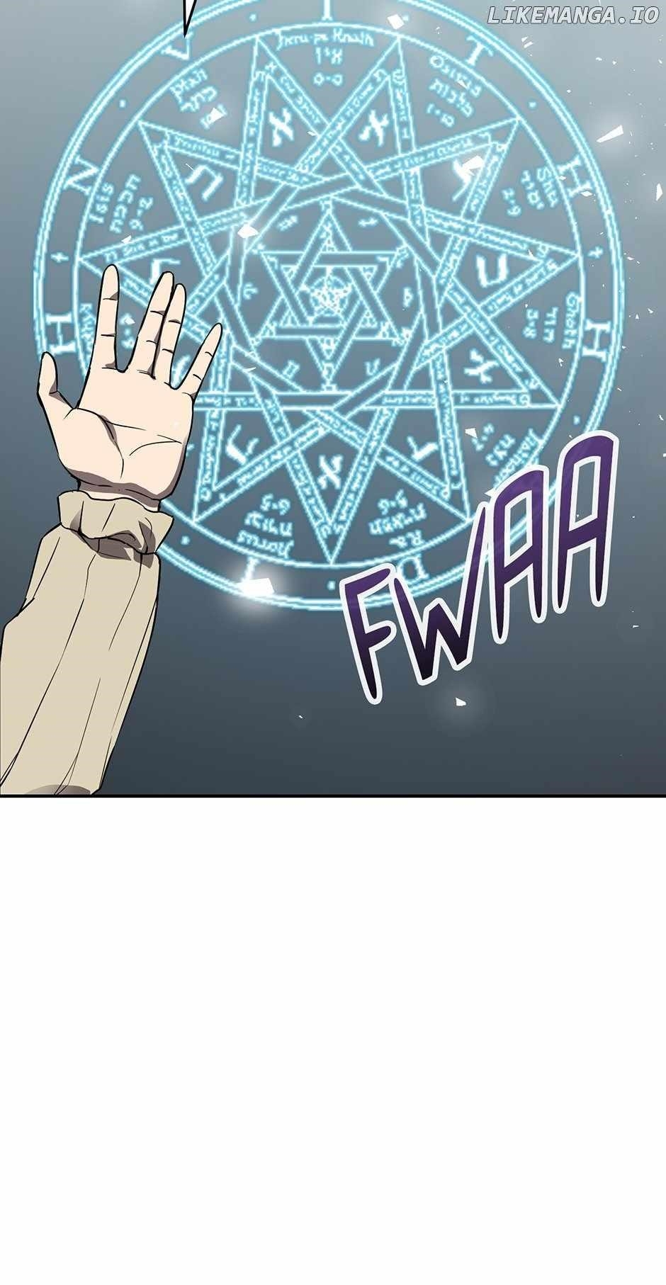 Capture the Golem and Escape Poverty Chapter 63 - Page 77