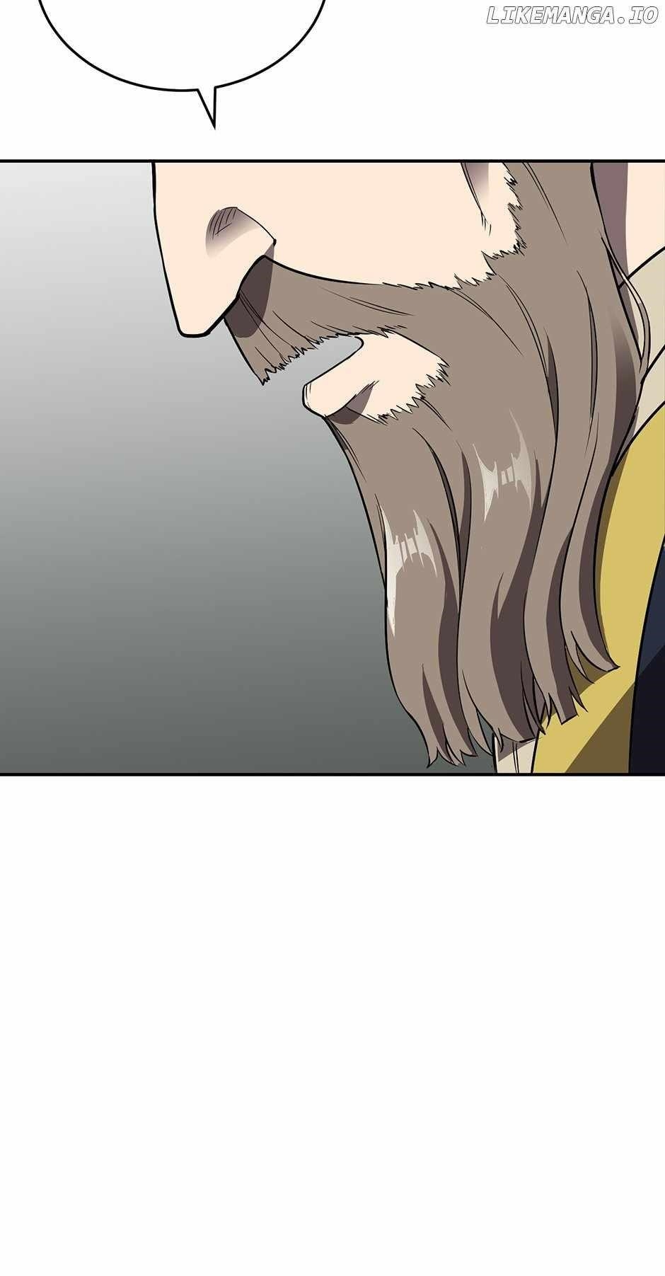 Capture the Golem and Escape Poverty Chapter 63 - Page 83