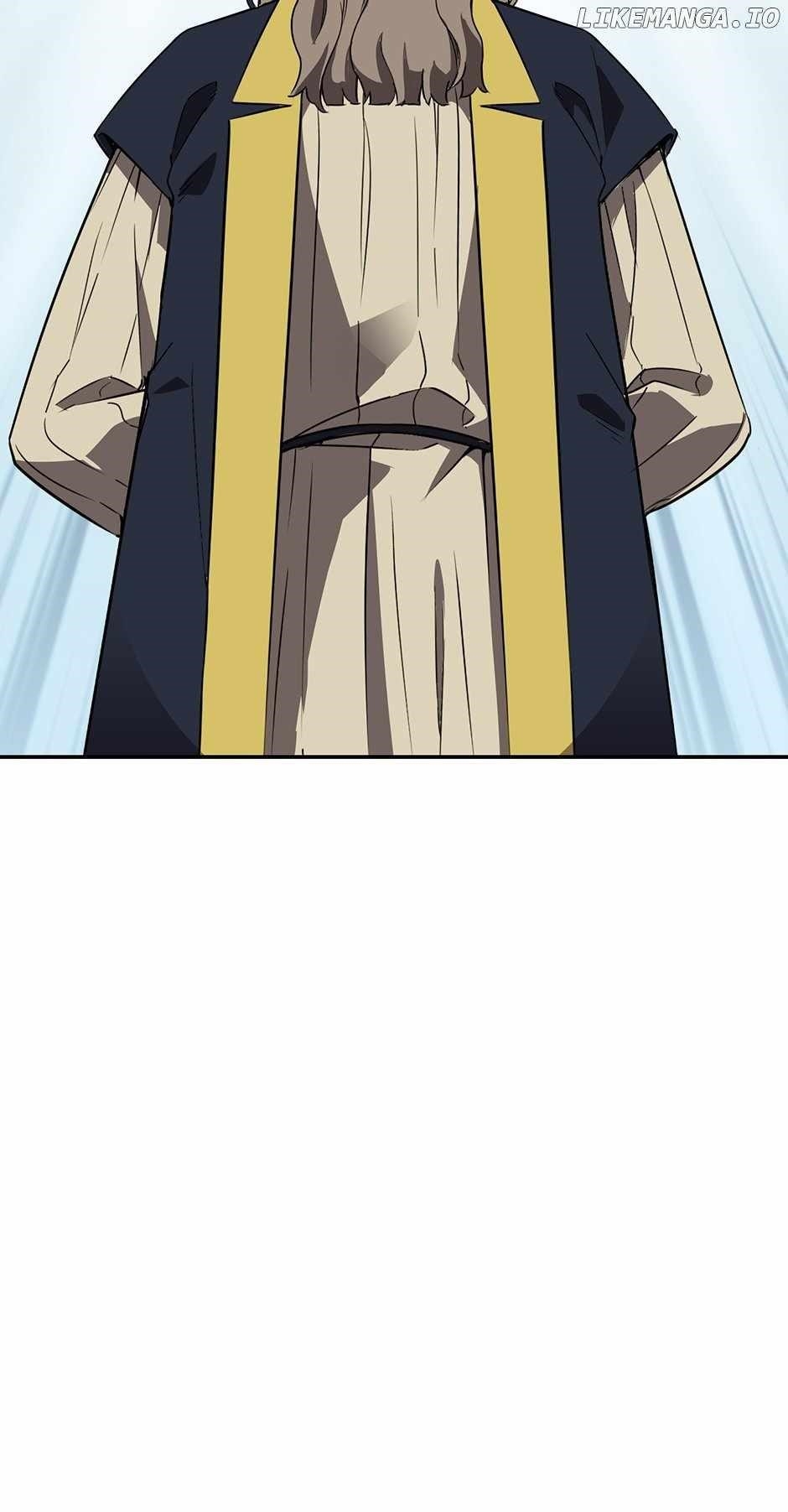 Capture the Golem and Escape Poverty Chapter 63 - Page 86