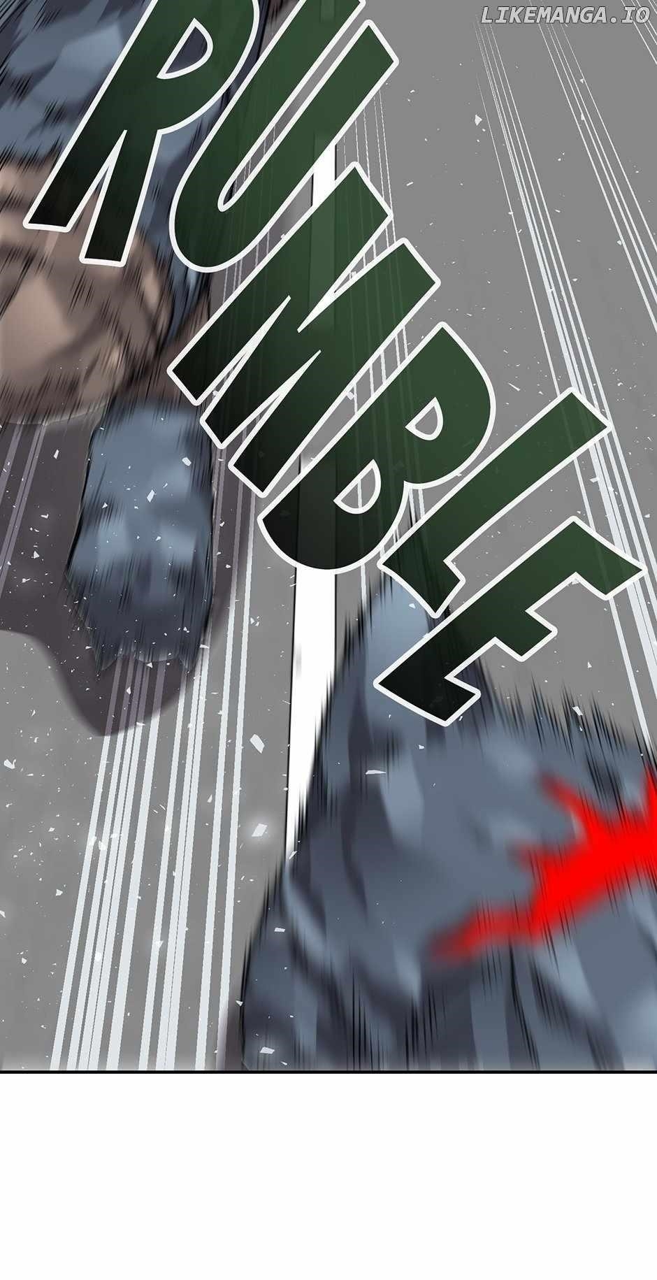 Capture the Golem and Escape Poverty Chapter 63 - Page 9