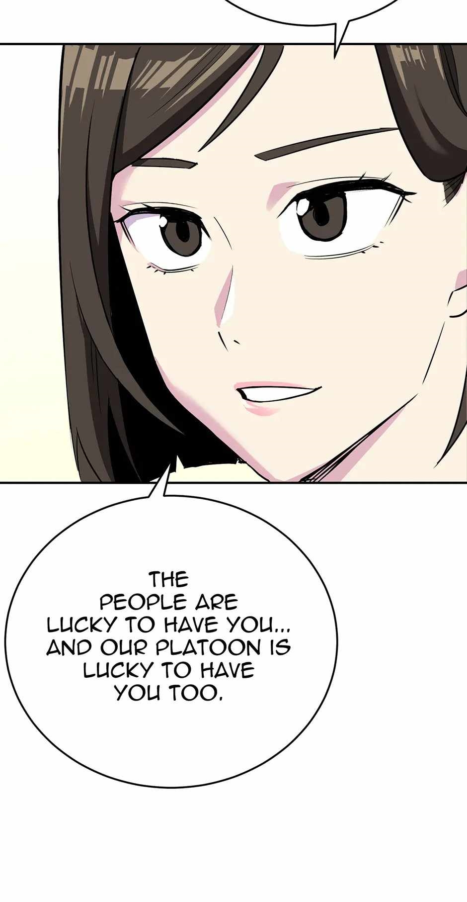 Capture the Golem and Escape Poverty Chapter 64 - Page 23