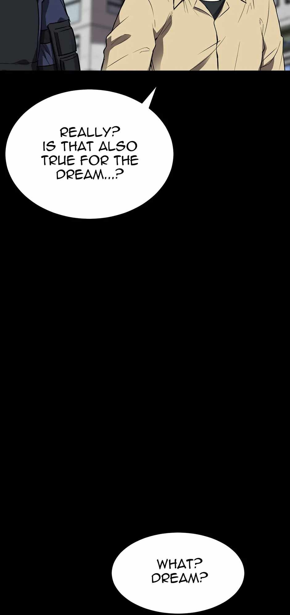 Capture the Golem and Escape Poverty Chapter 64 - Page 35