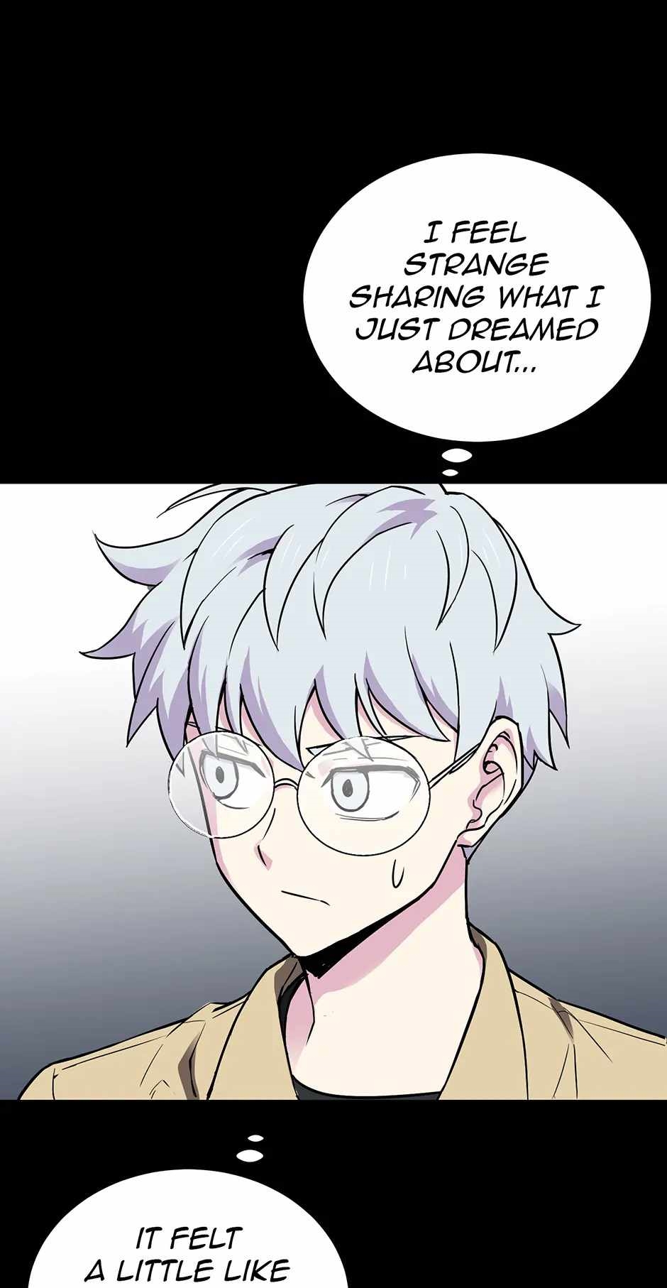 Capture the Golem and Escape Poverty Chapter 64 - Page 37