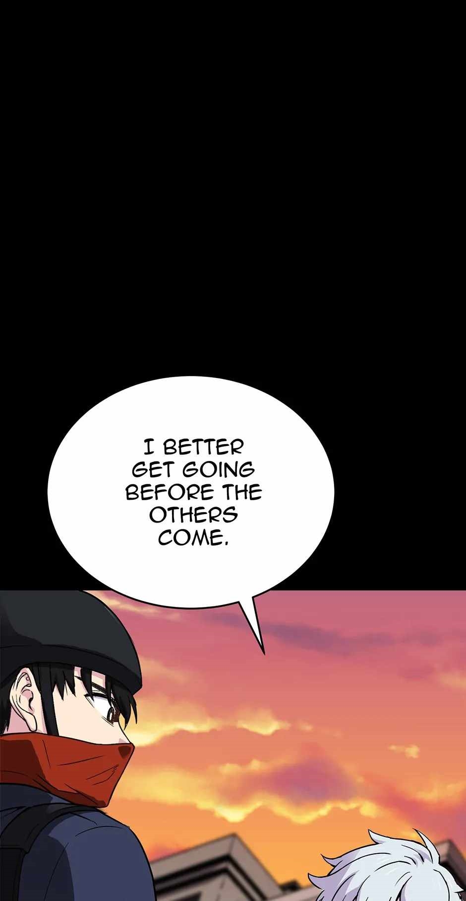 Capture the Golem and Escape Poverty Chapter 64 - Page 42