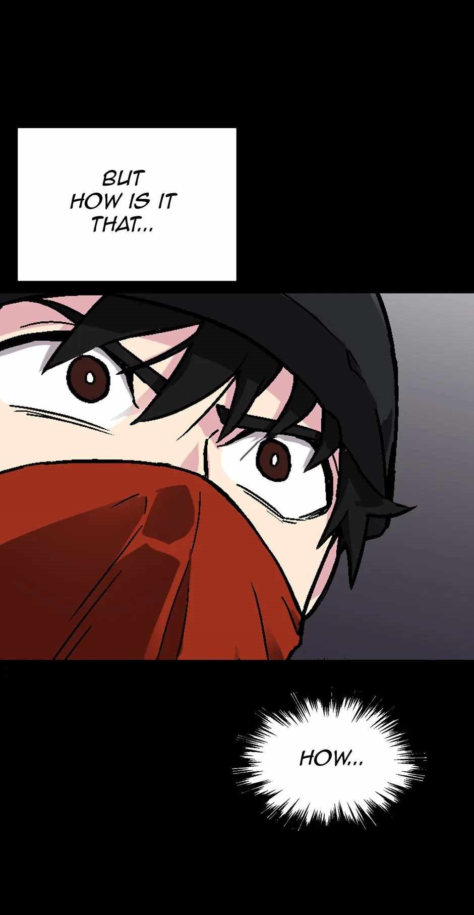 Capture the Golem and Escape Poverty Chapter 64 - Page 58