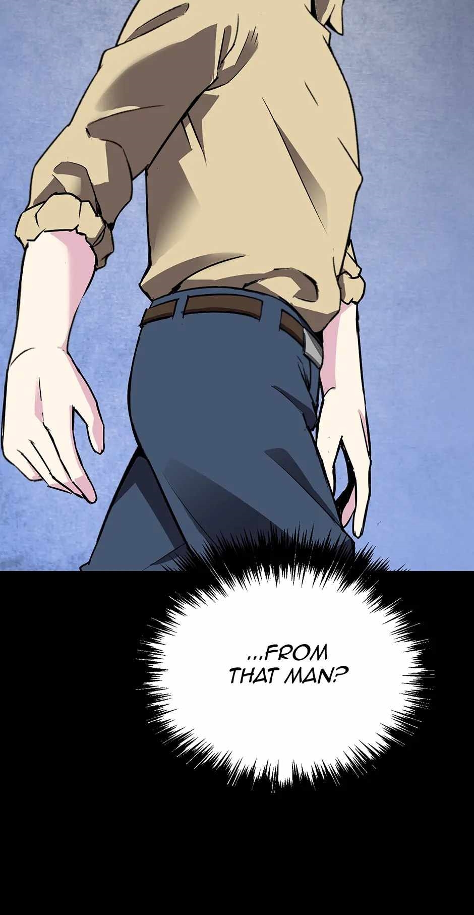 Capture the Golem and Escape Poverty Chapter 64 - Page 60