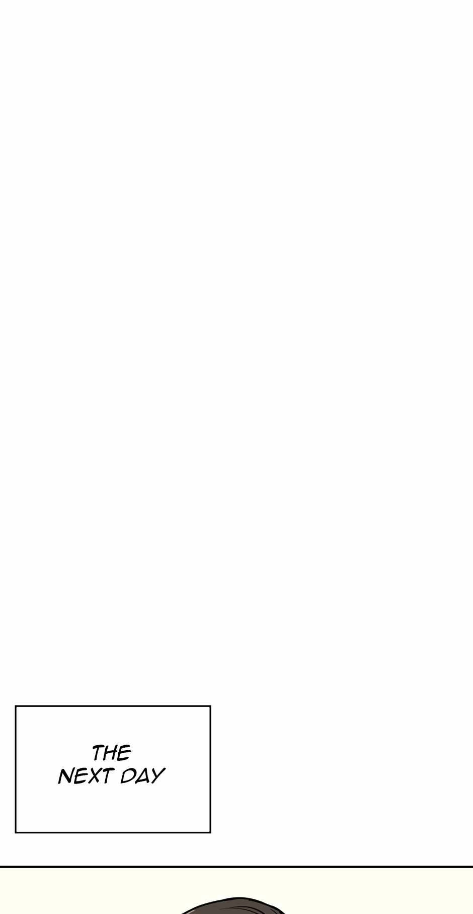 Capture the Golem and Escape Poverty Chapter 64 - Page 80