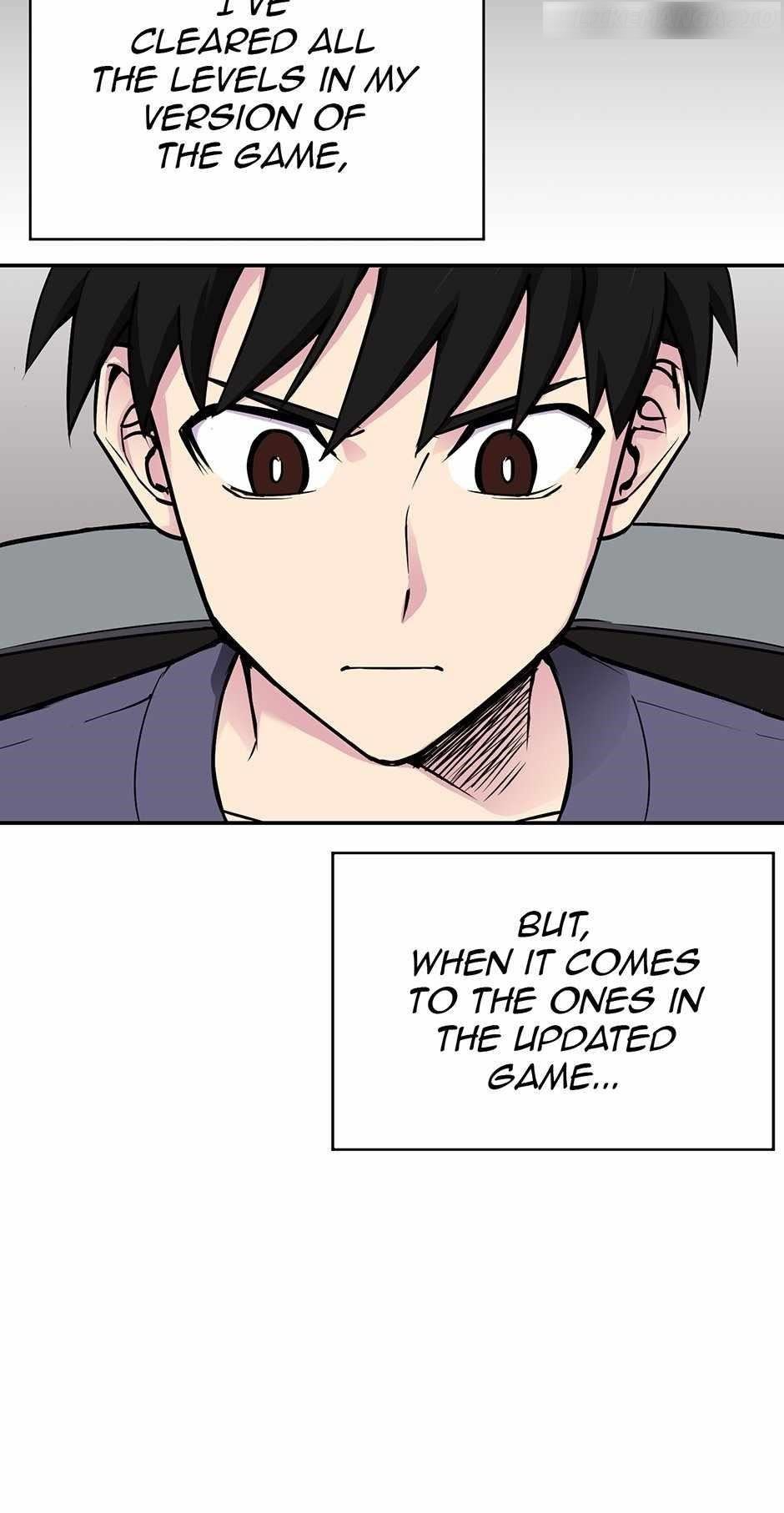 Capture the Golem and Escape Poverty Chapter 67 - Page 13