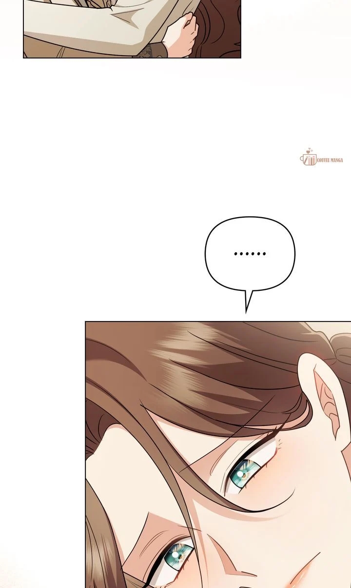 Finding Camellia Chapter 117 - Page 4