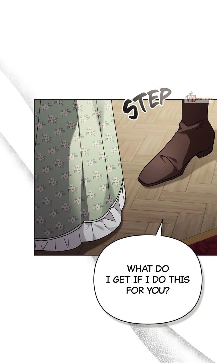 Finding Camellia Chapter 117 - Page 55