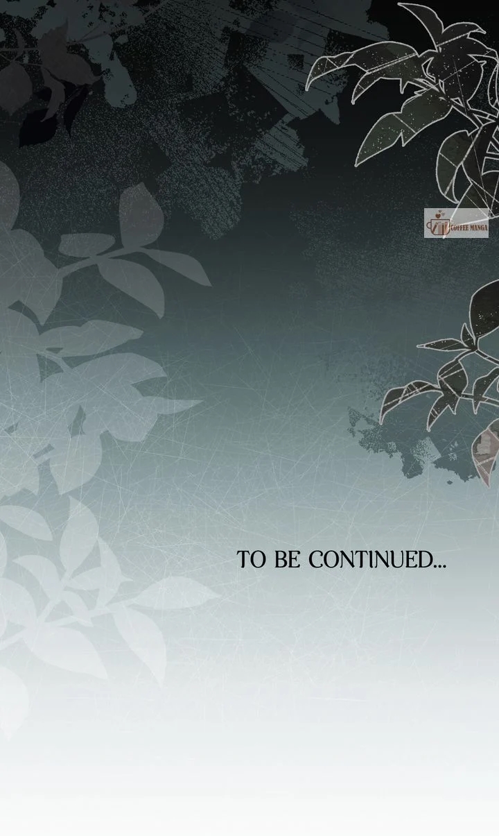 Finding Camellia Chapter 117 - Page 78