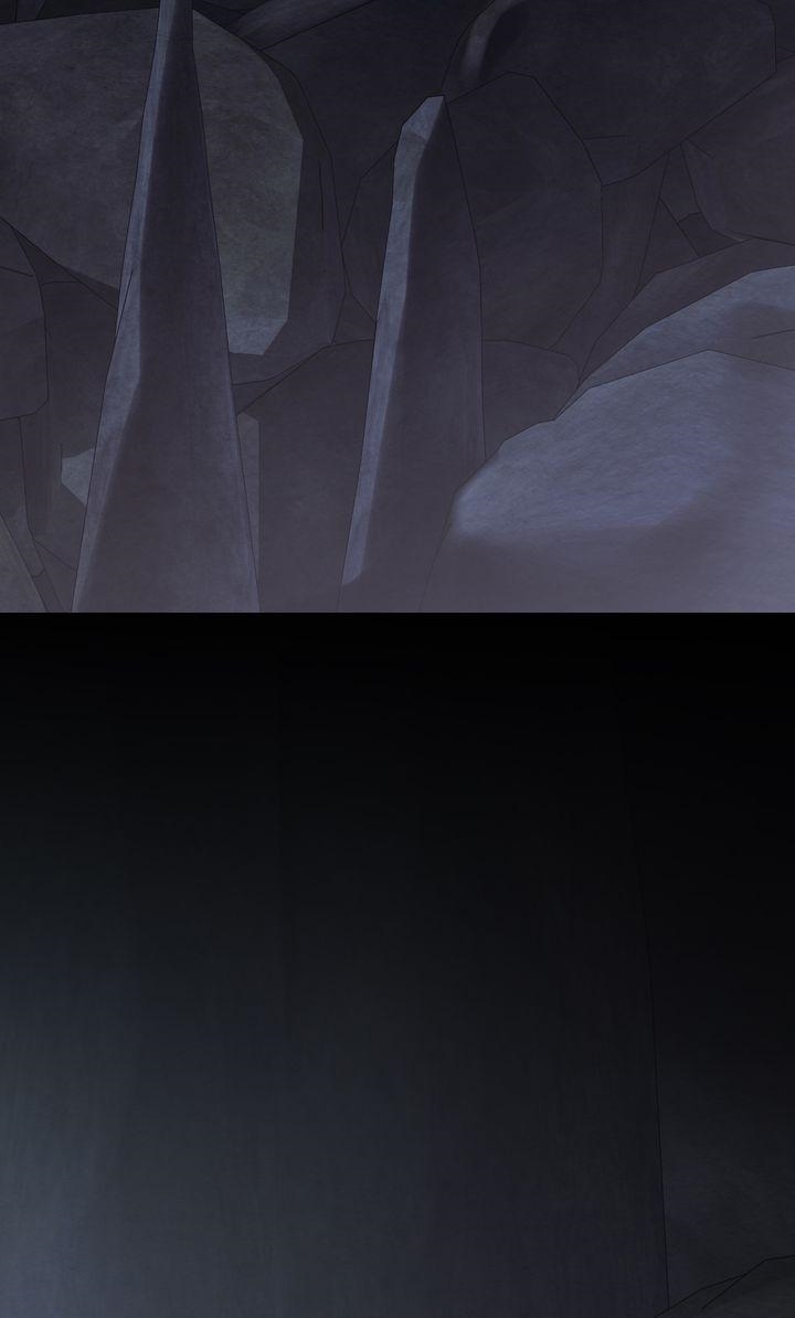 Finding Camellia Chapter 118 - Page 25