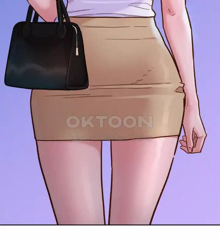 Friends to Lovers from Today Raw Chapter 96 - Page 2