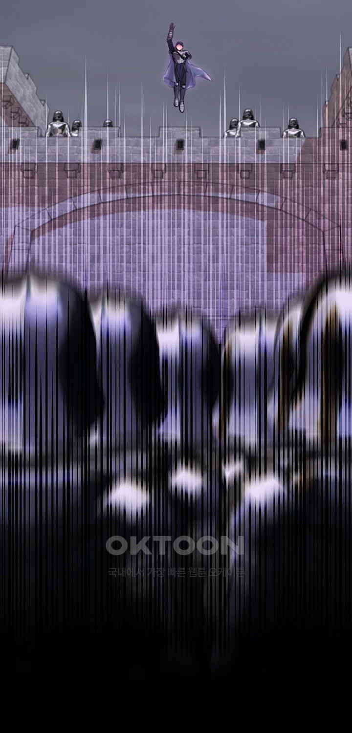 Breaking A Romantic Fantasy Villain Raw Chapter 78 - Page 20