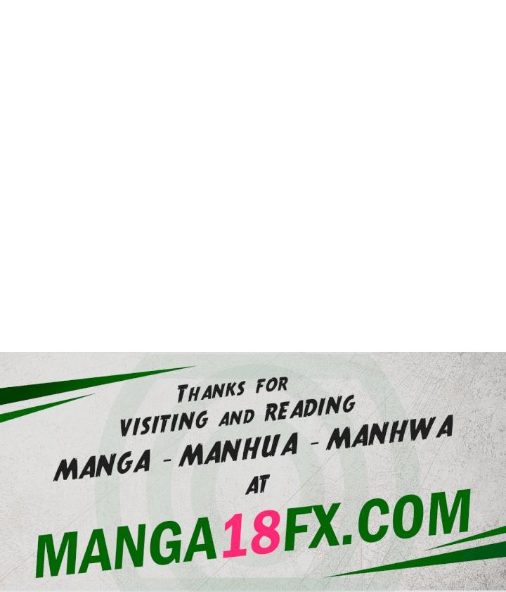 The Hole Diary Raw Chapter 54 - Page 29