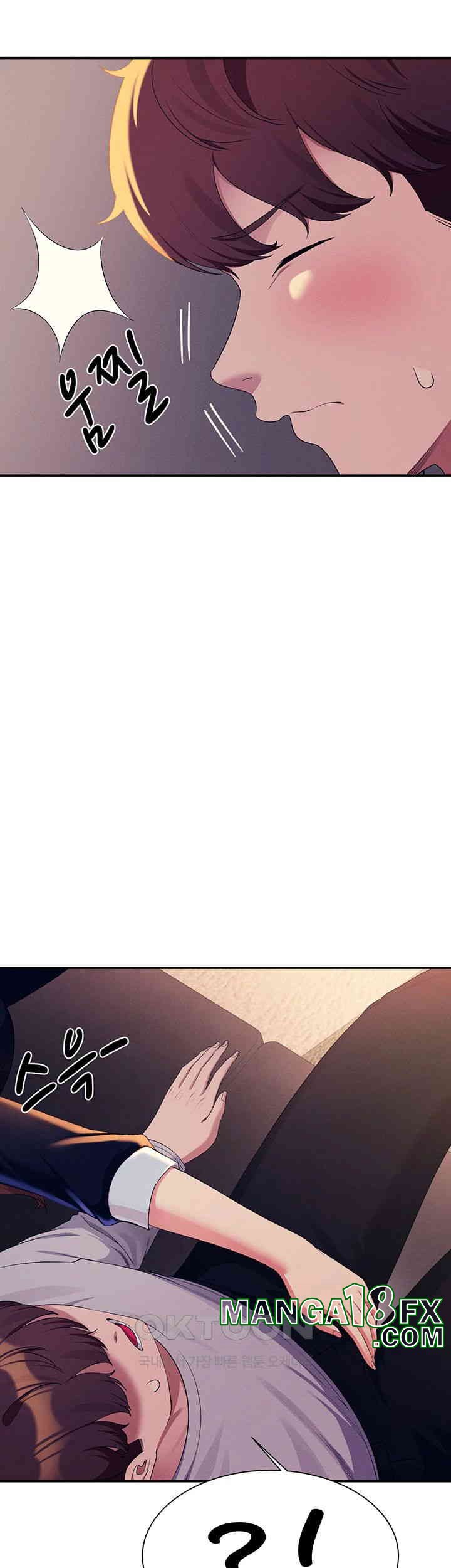 Where is Goddess Raw Chapter 148 - Page 29