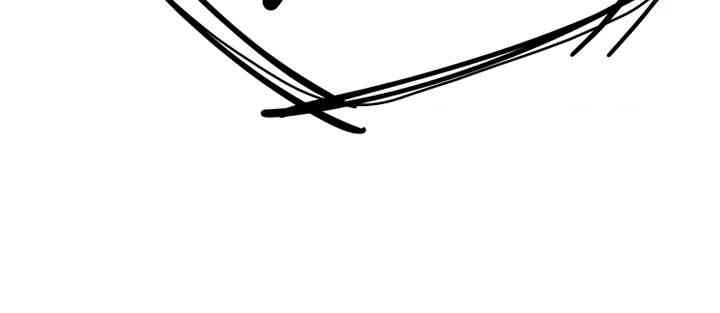 Yogurt Delivery Lady Raw Chapter 22 - Page 18