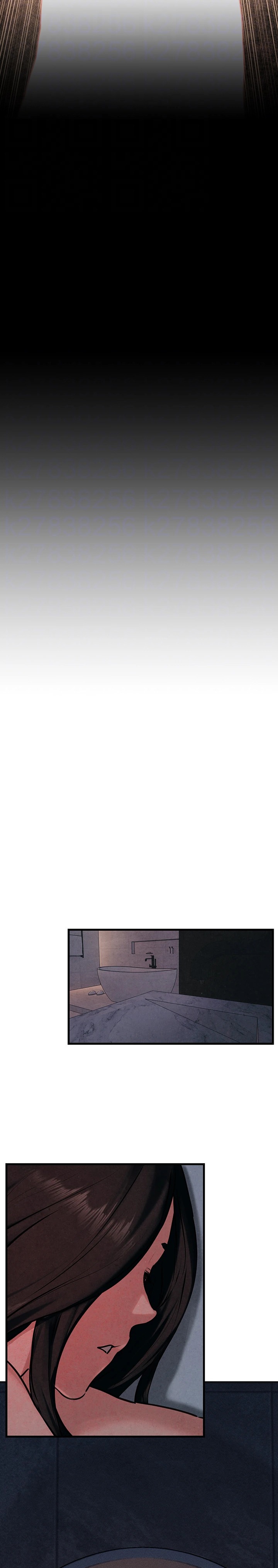 Moby Dick Raw Chapter 38 - Page 3