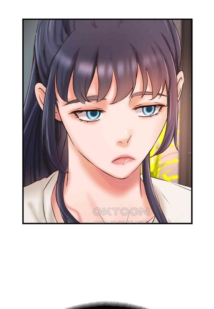 The Classmate Next Door Raw Chapter 42 - Page 33