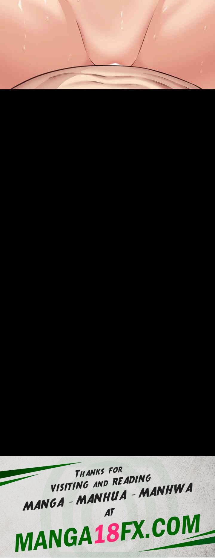 Queen Bee Raw Chapter 336 - Page 75