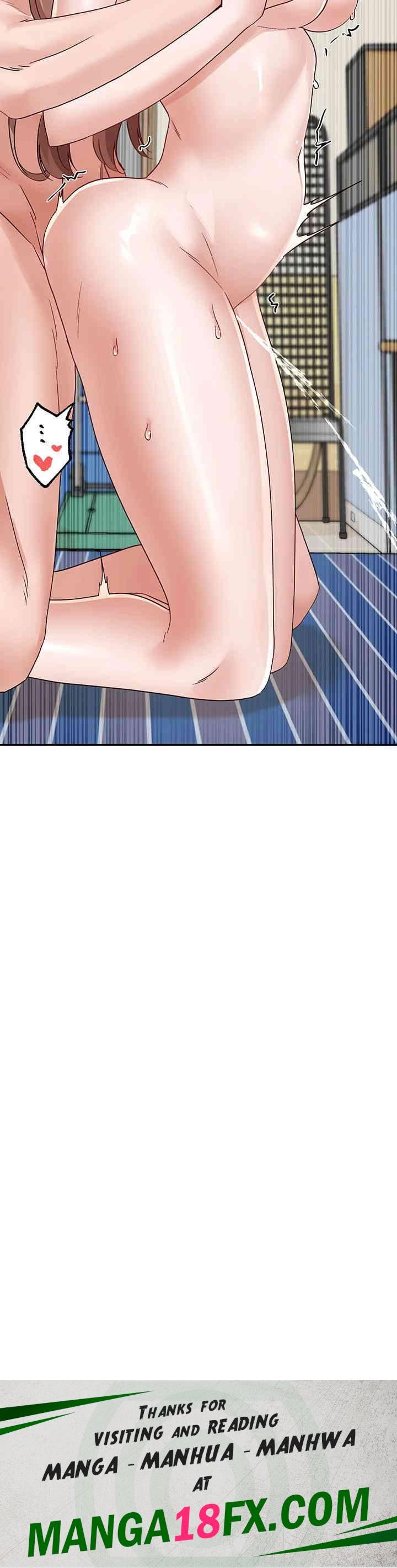 Circles Raw Chapter 183 - Page 47