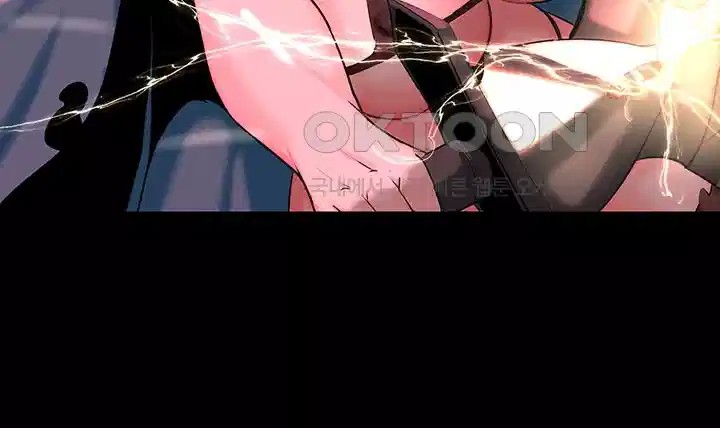 Corruption In The Dungeon Raw Chapter 31 - Page 13