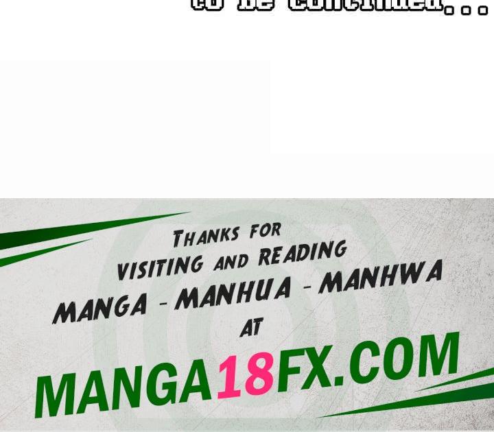 Trapped in the Academy’s Eroge Raw Chapter 112 - Page 52