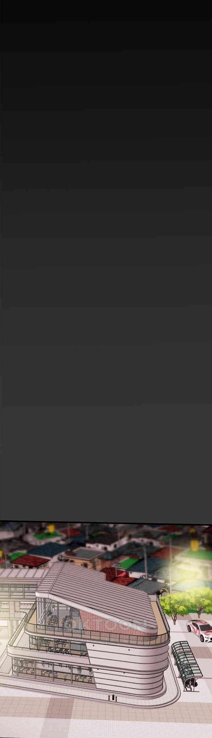 The Man Who Devours Raw Chapter 20 - Page 55