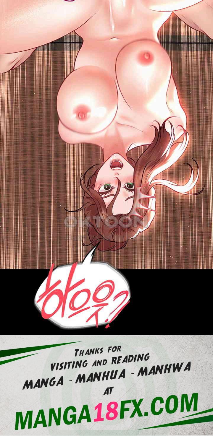 The Real Deal Raw Chapter 57 - Page 73