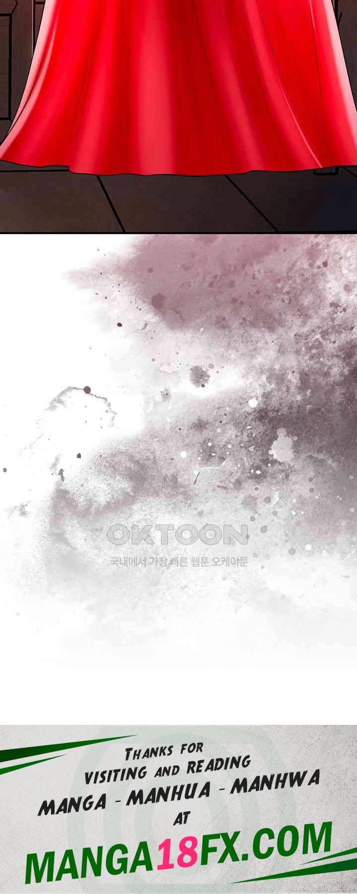 Brothel Raw Chapter 15 - Page 63