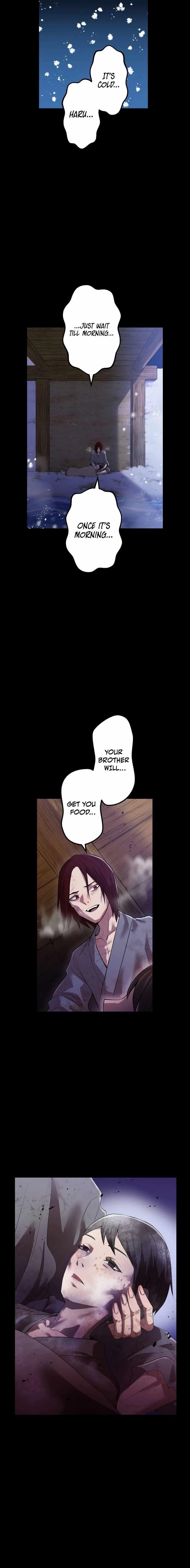 I Am the Strongest Awakeners, Recognized by All of the World’s Cheat Masters Chapter 17 - Page 14