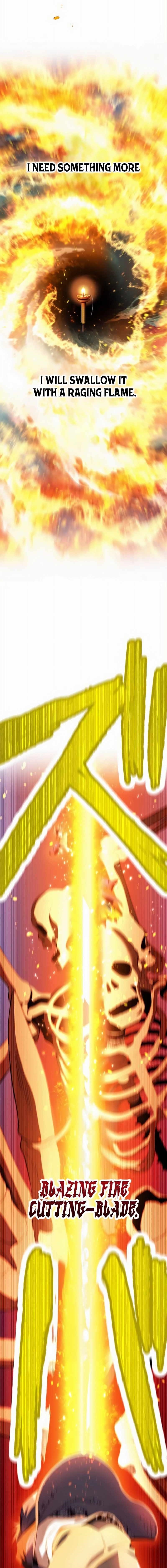 I Am the Strongest Awakeners, Recognized by All of the World’s Cheat Masters Chapter 17 - Page 4