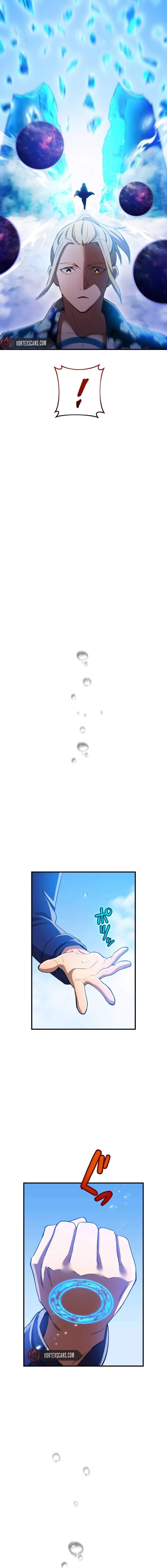 I Am the Strongest Awakeners, Recognized by All of the World’s Cheat Masters Chapter 23 - Page 30