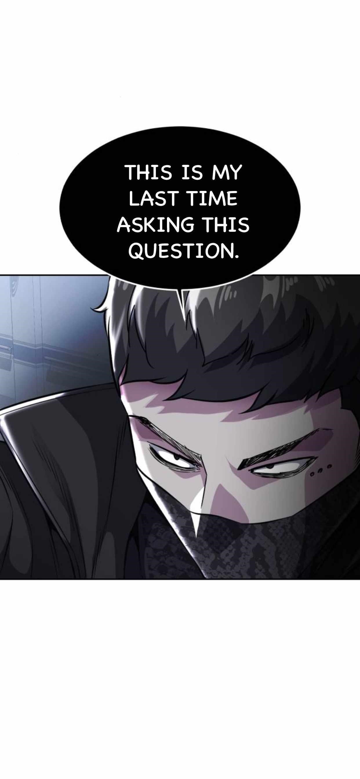 The Boy Of Death Chapter 181 - Page 49