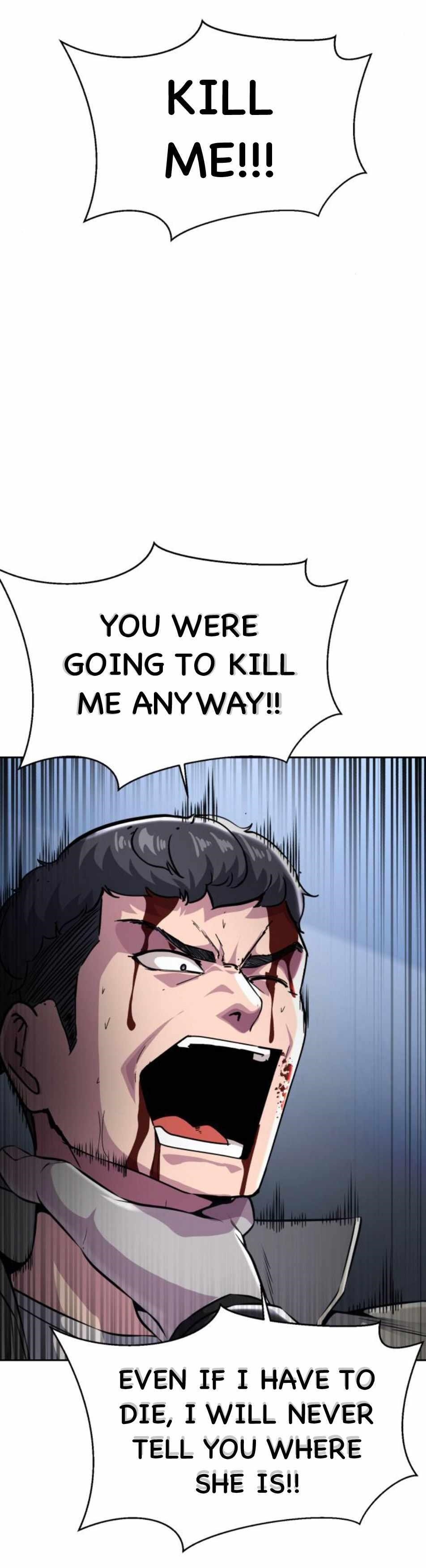 The Boy Of Death Chapter 181 - Page 50