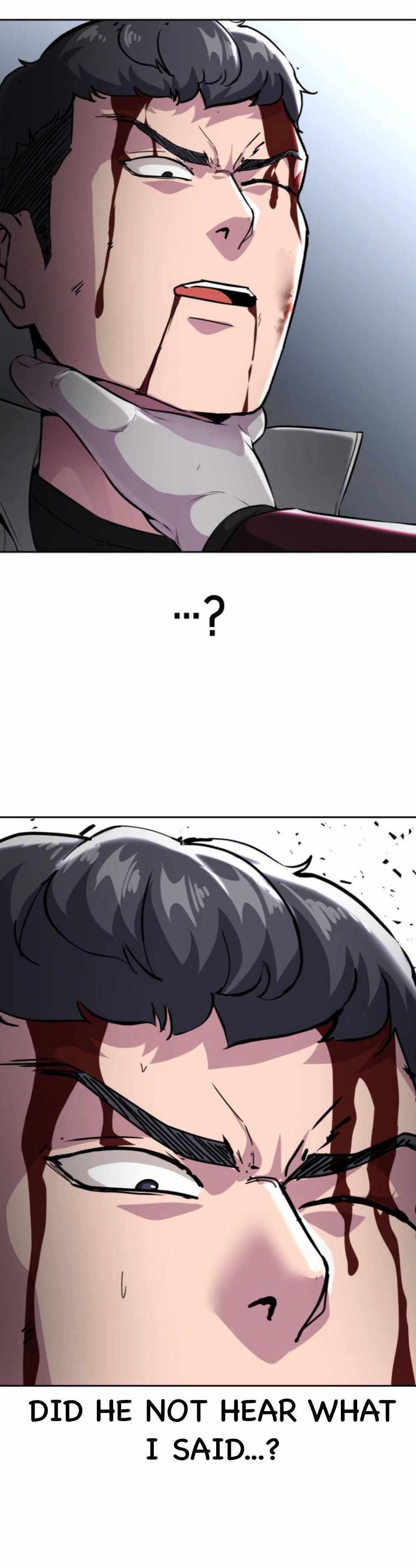 The Boy Of Death Chapter 181 - Page 57