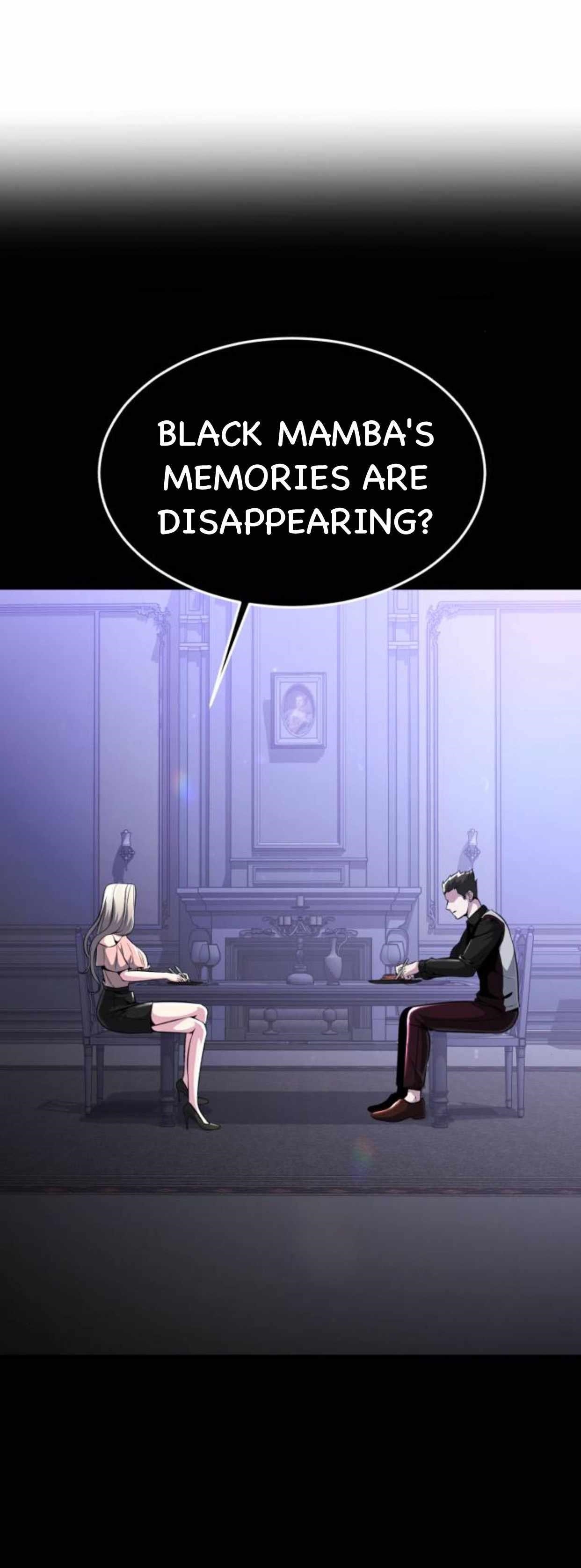 The Boy Of Death Chapter 181 - Page 58